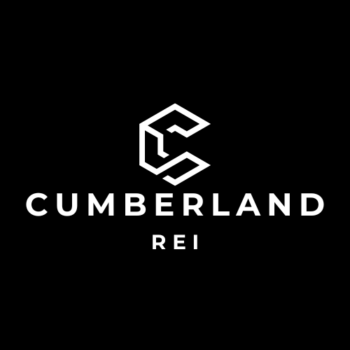 Sell Your Property Problem to Cumberland REI